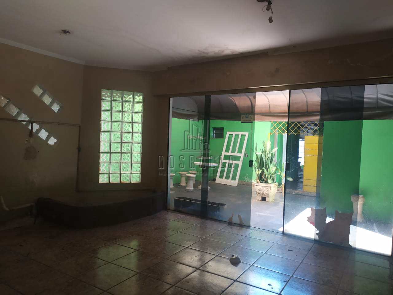 Loja-Salão à venda e aluguel, 281m² - Foto 9