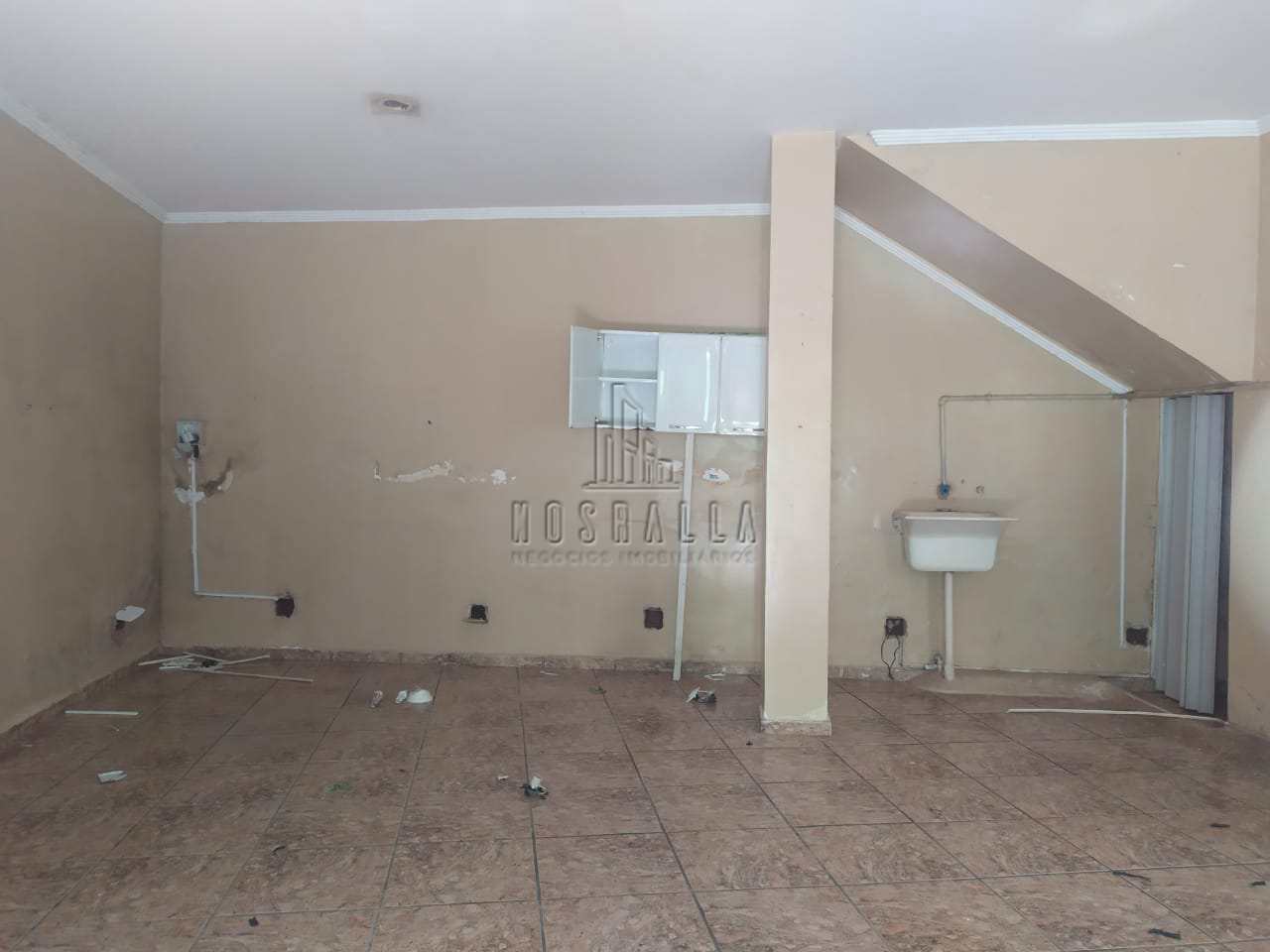 Loja-Salão à venda e aluguel, 281m² - Foto 17