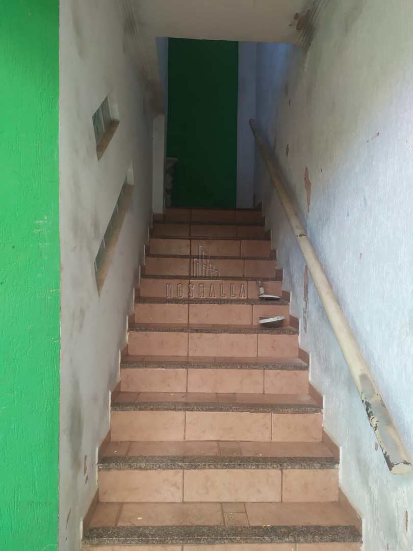 Loja-Salão à venda e aluguel, 281m² - Foto 25