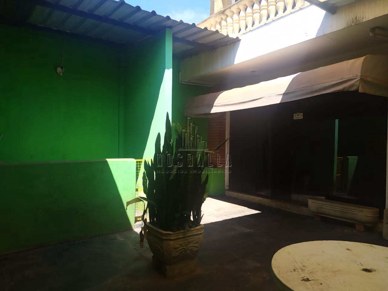 Loja-Salão à venda e aluguel, 281m² - Foto 12