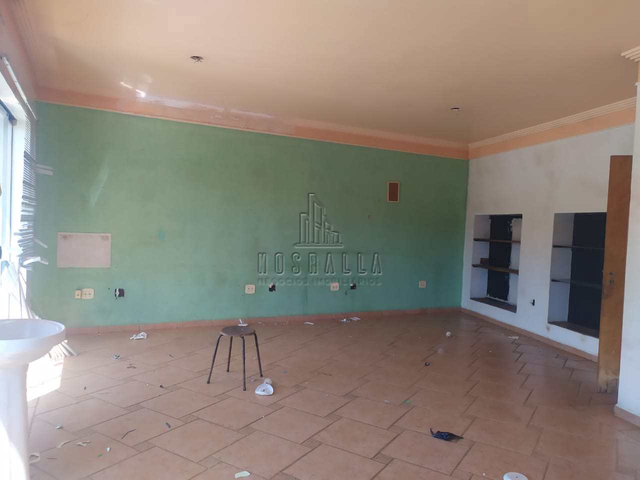 Loja-Salão à venda e aluguel, 281m² - Foto 27