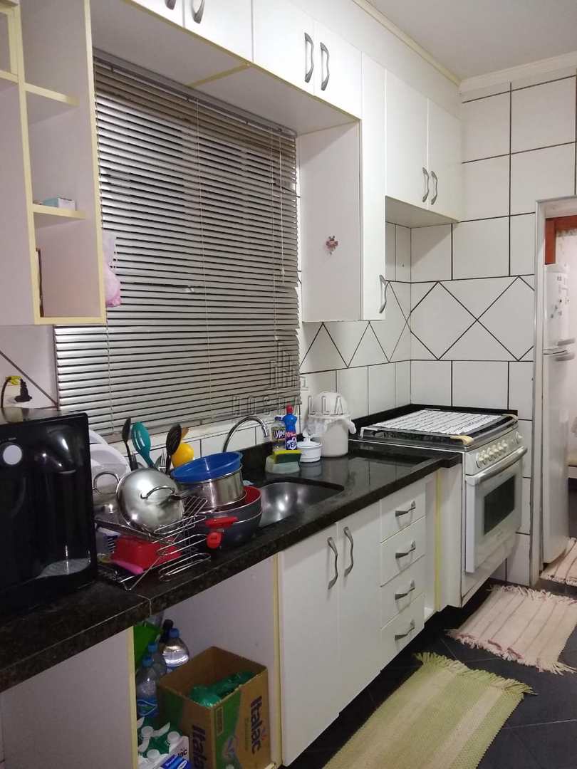 Casa à venda com 3 quartos, 427m² - Foto 16