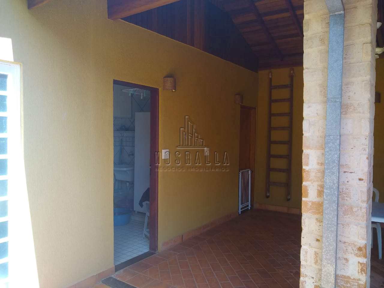 Casa à venda com 3 quartos, 427m² - Foto 20