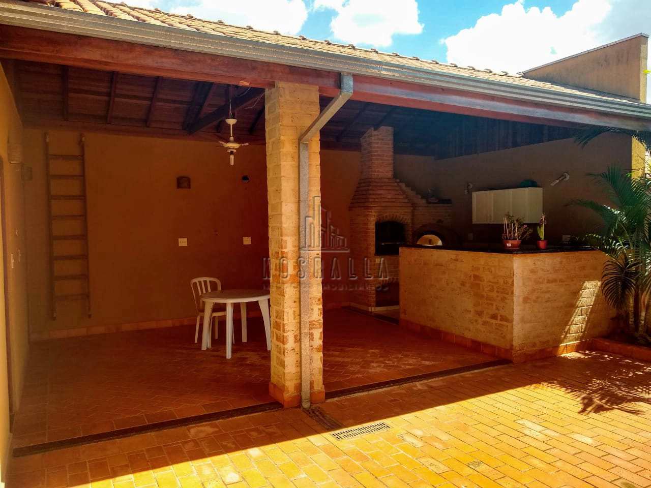 Casa à venda com 3 quartos, 427m² - Foto 22