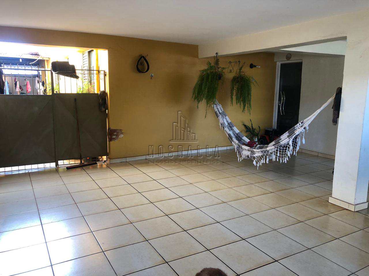 Casa à venda com 3 quartos, 200m² - Foto 3