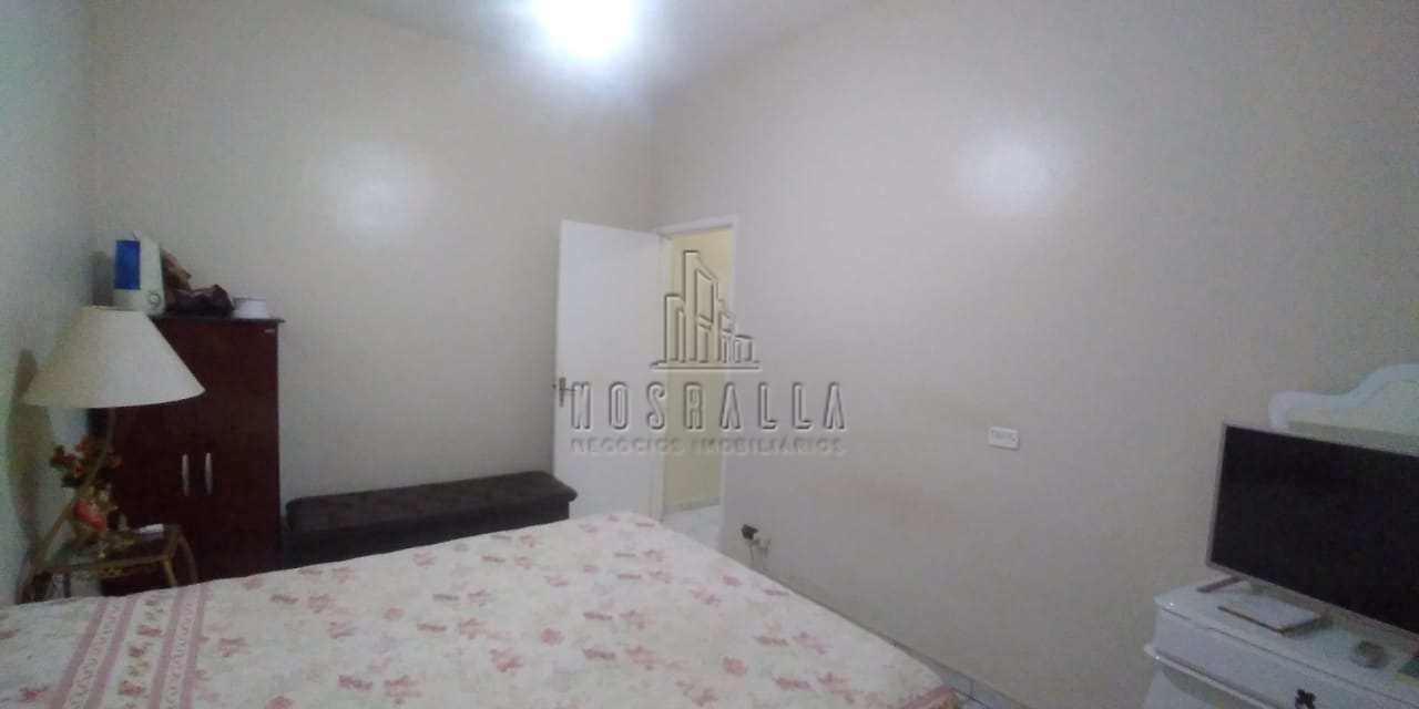 Casa à venda com 3 quartos, 200m² - Foto 16