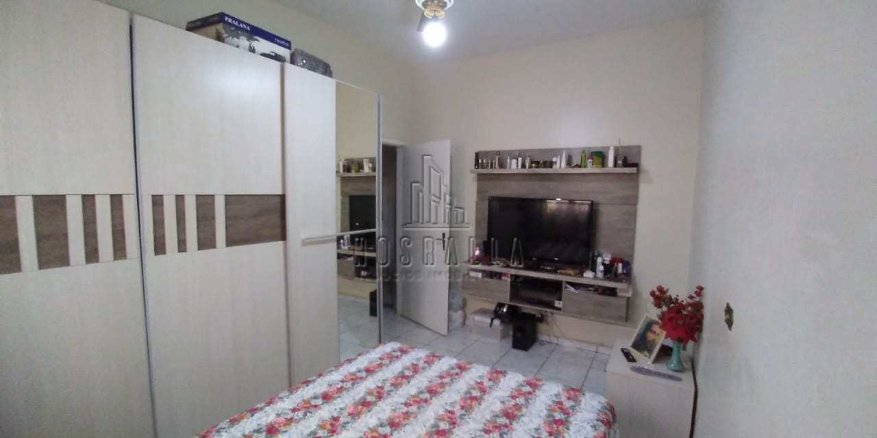 Casa à venda com 3 quartos, 200m² - Foto 15