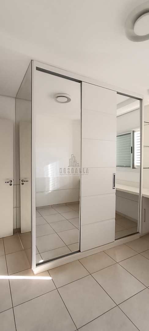 Apartamento à venda com 3 quartos, 92m² - Foto 18