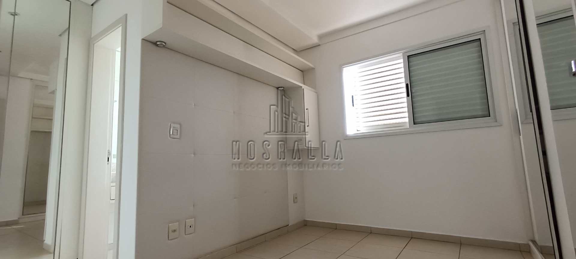 Apartamento à venda com 3 quartos, 92m² - Foto 29