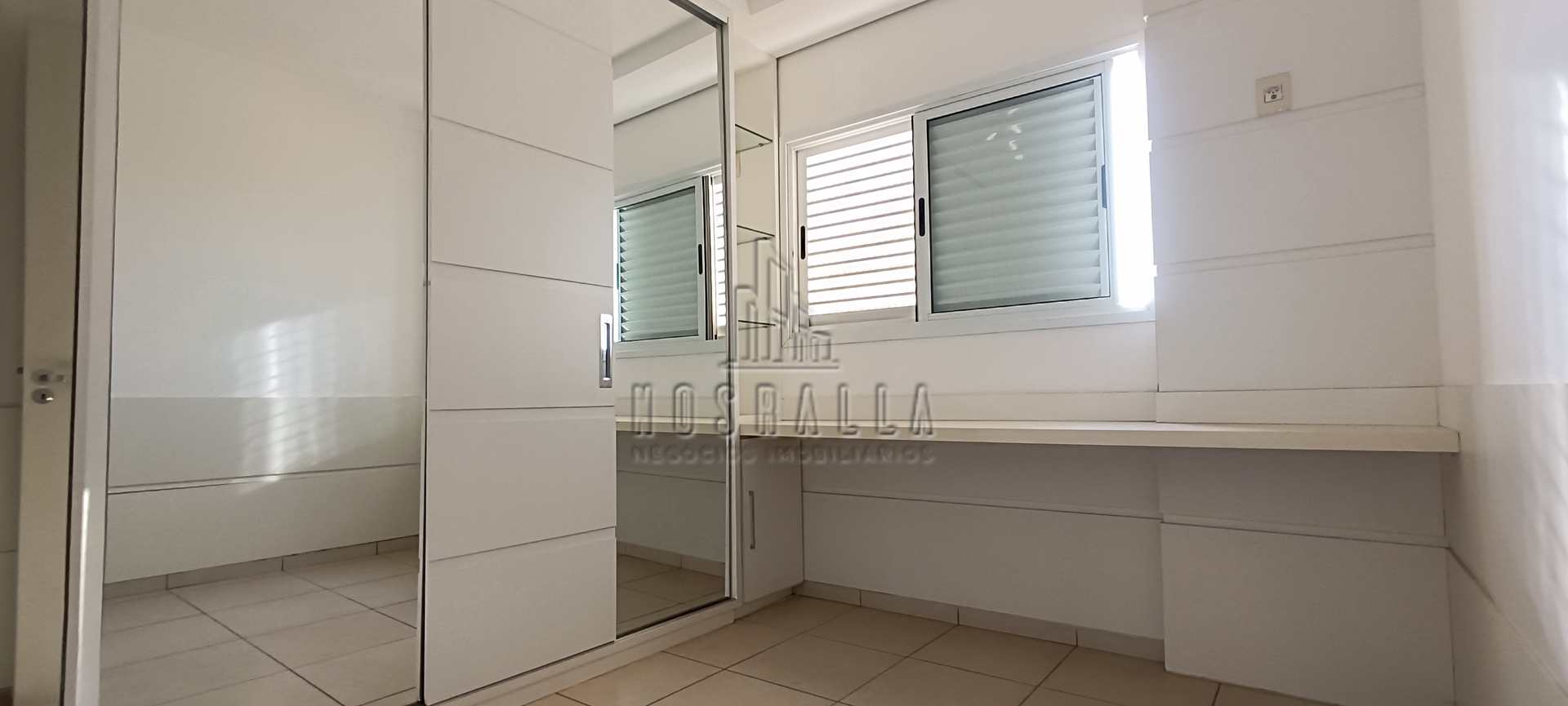 Apartamento à venda com 3 quartos, 92m² - Foto 17