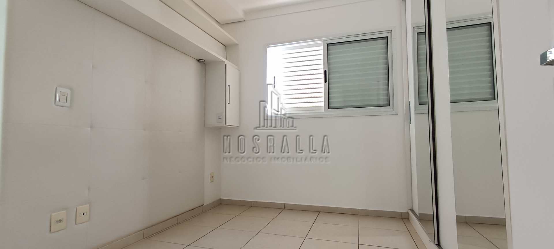 Apartamento à venda com 3 quartos, 92m² - Foto 28