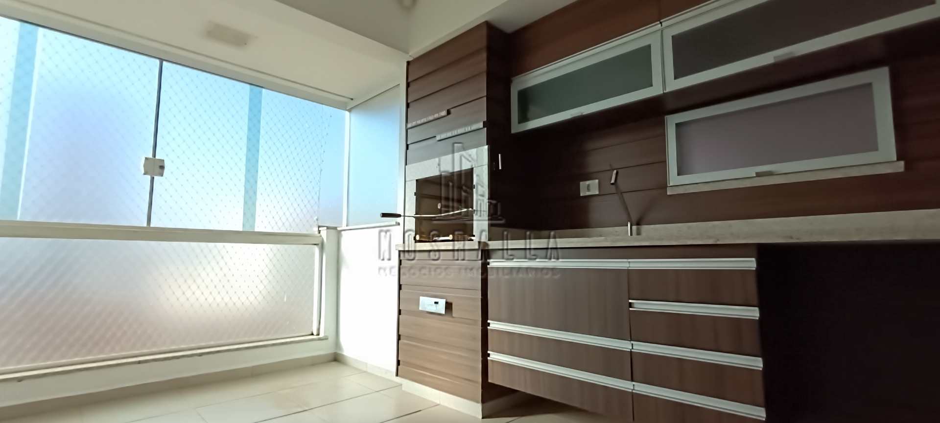 Apartamento à venda com 3 quartos, 92m² - Foto 9