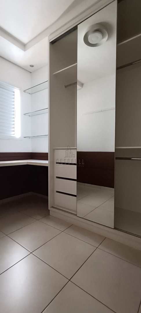 Apartamento à venda com 3 quartos, 92m² - Foto 22