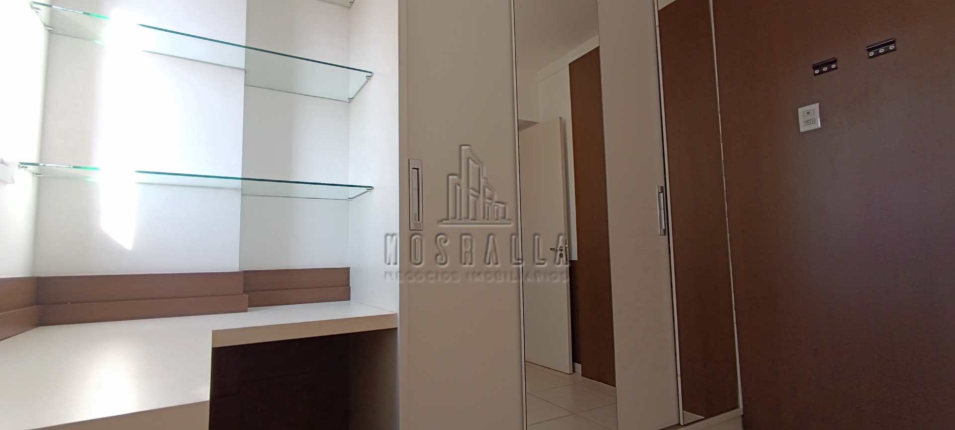 Apartamento à venda com 3 quartos, 92m² - Foto 26