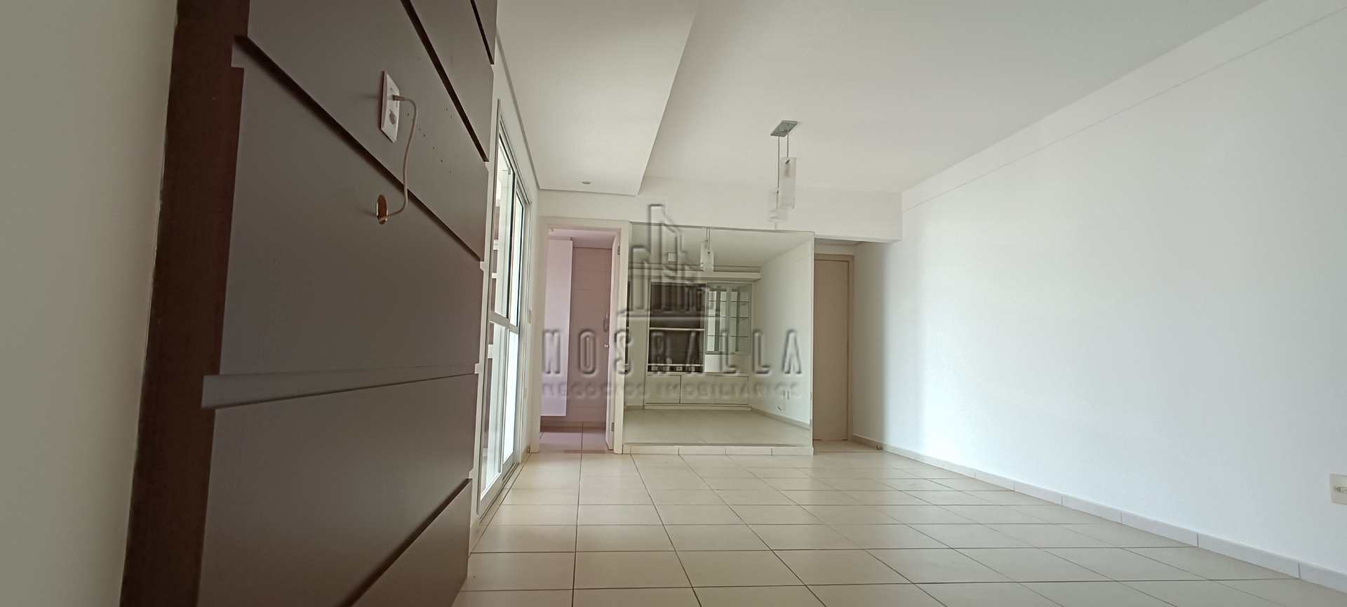 Apartamento à venda com 3 quartos, 92m² - Foto 7