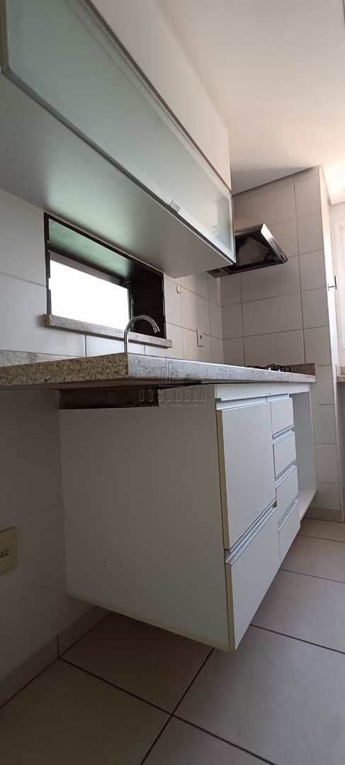 Apartamento à venda com 3 quartos, 92m² - Foto 13