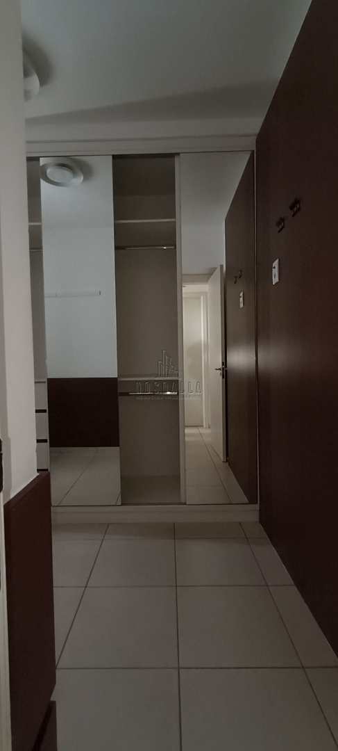 Apartamento à venda com 3 quartos, 92m² - Foto 21