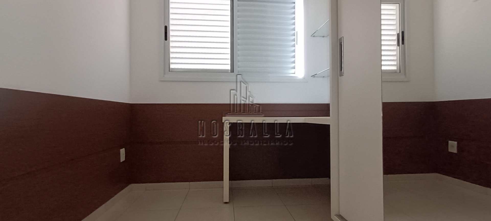 Apartamento à venda com 3 quartos, 92m² - Foto 23