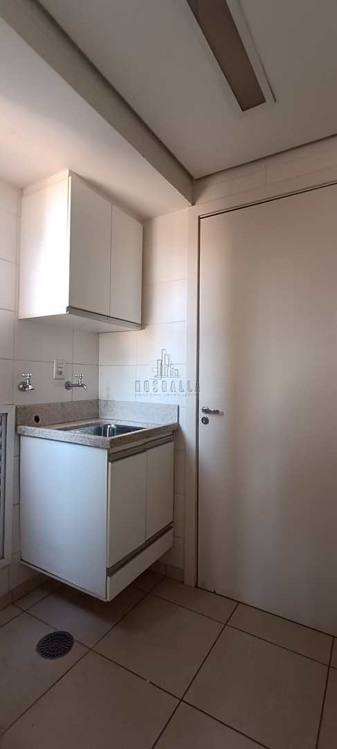 Apartamento à venda com 3 quartos, 92m² - Foto 10