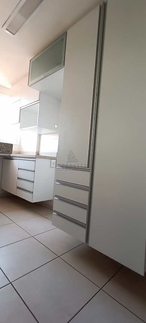 Apartamento à venda com 3 quartos, 92m² - Foto 14