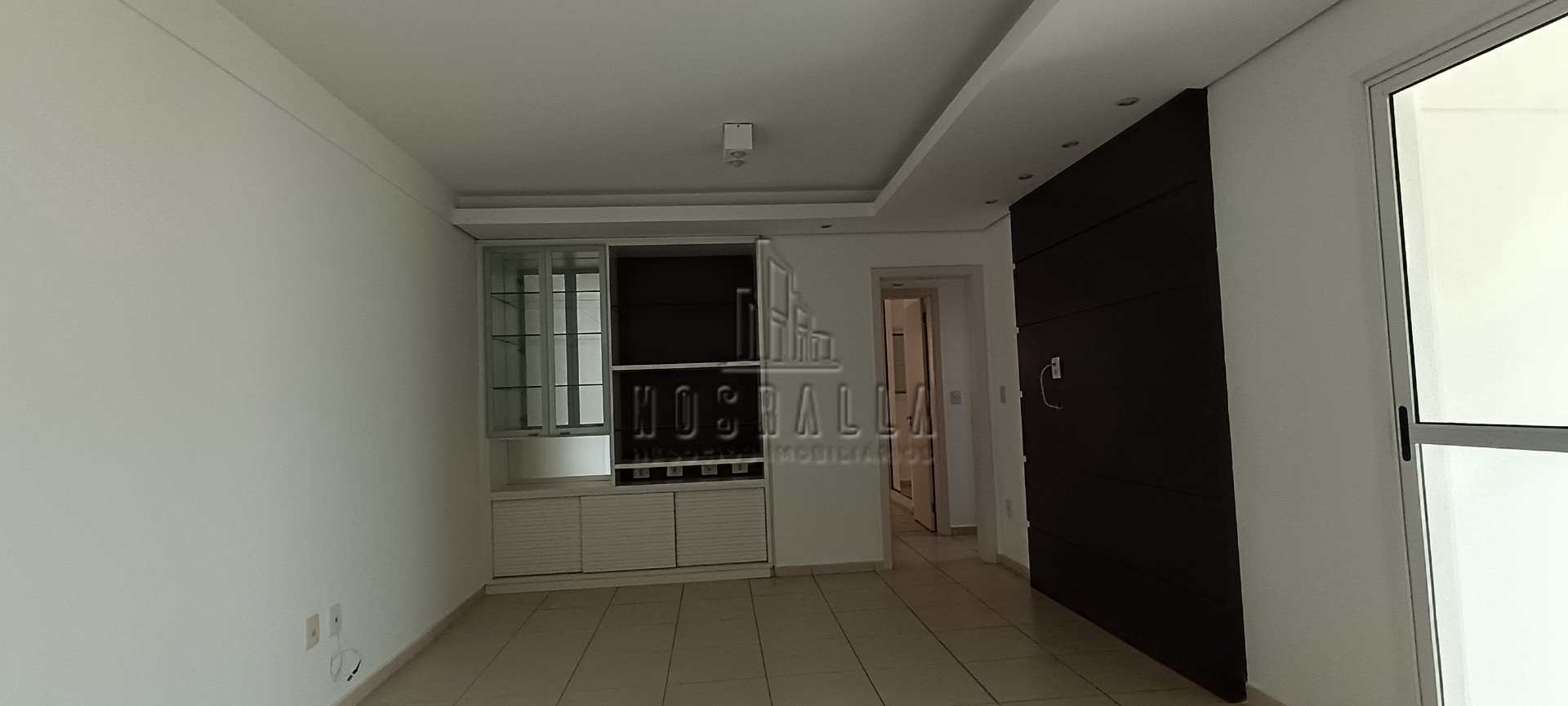 Apartamento à venda com 3 quartos, 92m² - Foto 5