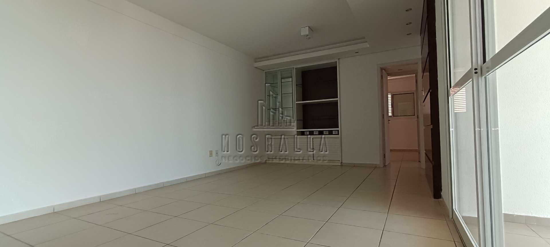 Apartamento à venda com 3 quartos, 92m² - Foto 15