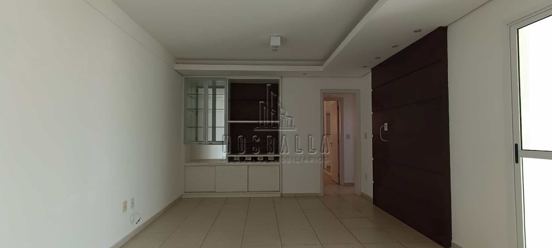 Apartamento à venda com 3 quartos, 92m² - Foto 6