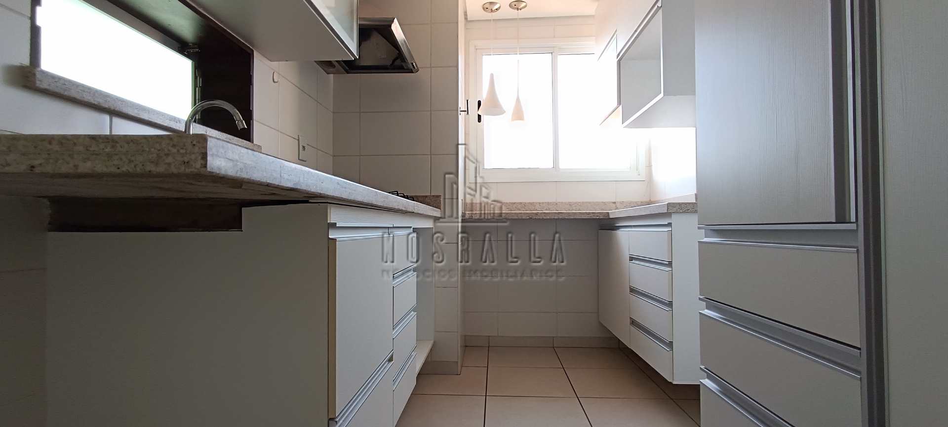 Apartamento à venda com 3 quartos, 92m² - Foto 12