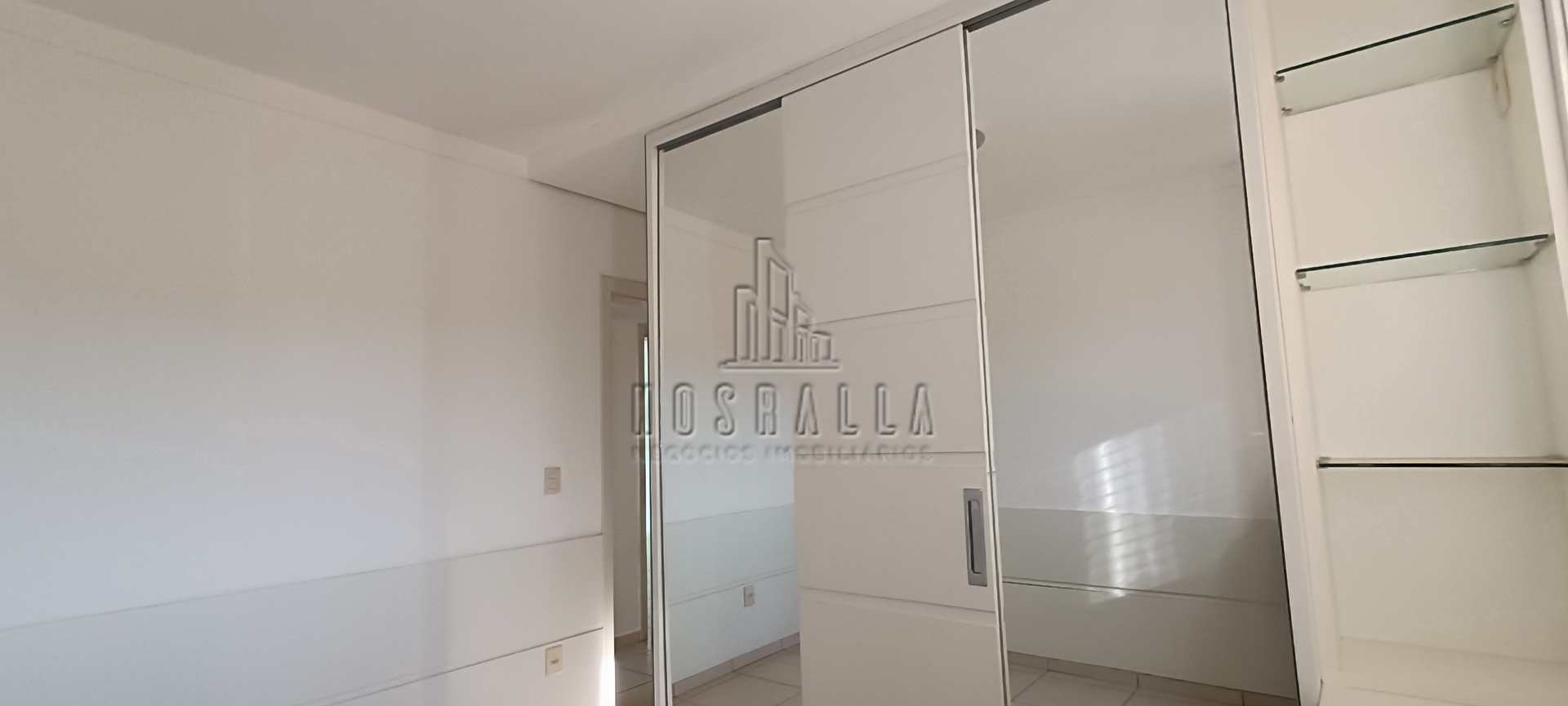 Apartamento à venda com 3 quartos, 92m² - Foto 19