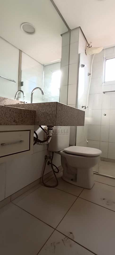 Apartamento à venda com 3 quartos, 92m² - Foto 33