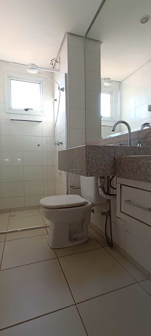 Apartamento à venda com 3 quartos, 92m² - Foto 20