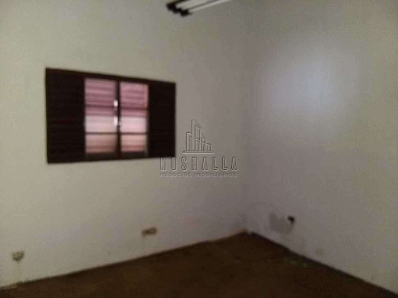 Casa à venda com 3 quartos, 273m² - Foto 8