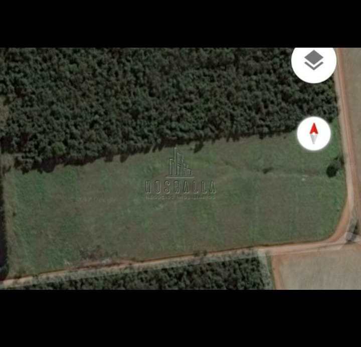 Fazenda à venda, 67000m² - Foto 2