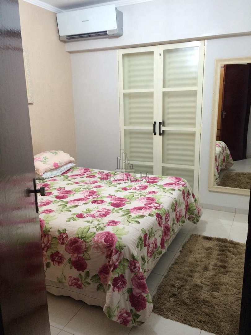 Apartamento à venda com 2 quartos, 62m² - Foto 11