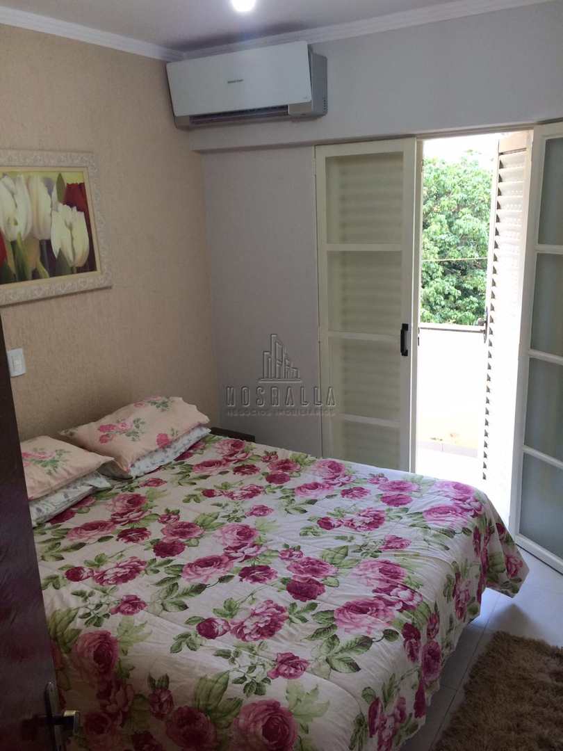 Apartamento à venda com 2 quartos, 62m² - Foto 14