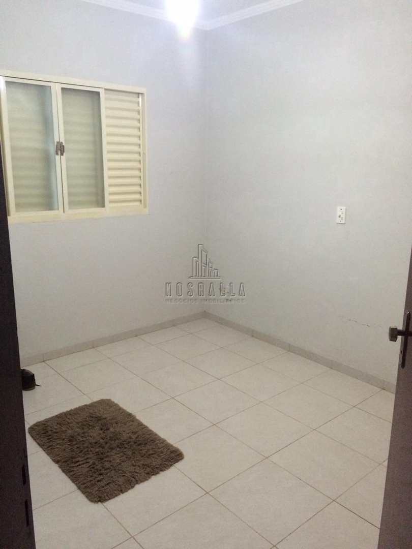 Apartamento à venda com 2 quartos, 62m² - Foto 16