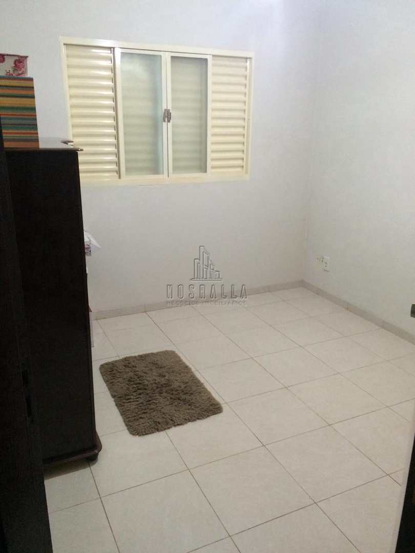 Apartamento à venda com 2 quartos, 62m² - Foto 17