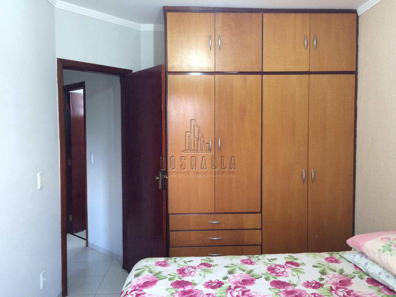 Apartamento à venda com 2 quartos, 62m² - Foto 13