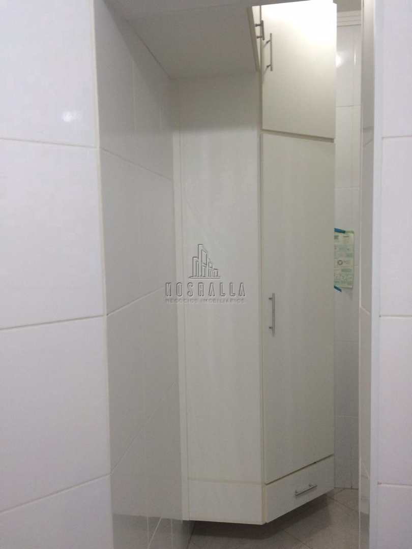 Apartamento à venda com 2 quartos, 62m² - Foto 23