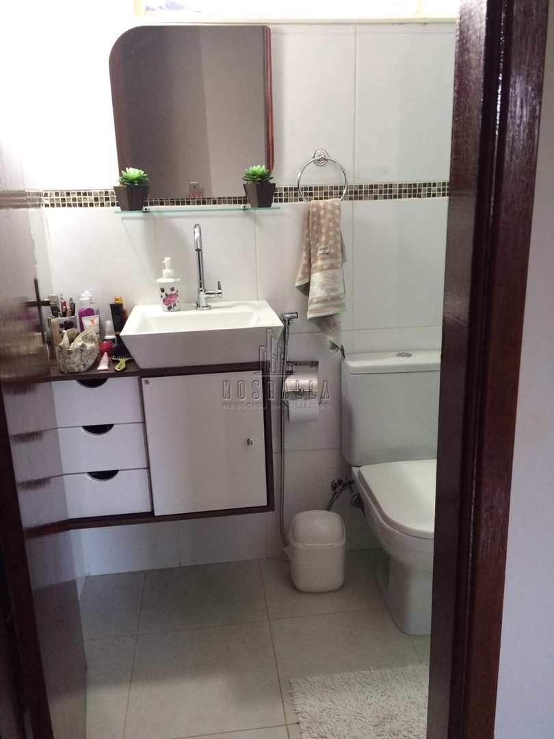 Apartamento à venda com 2 quartos, 62m² - Foto 9