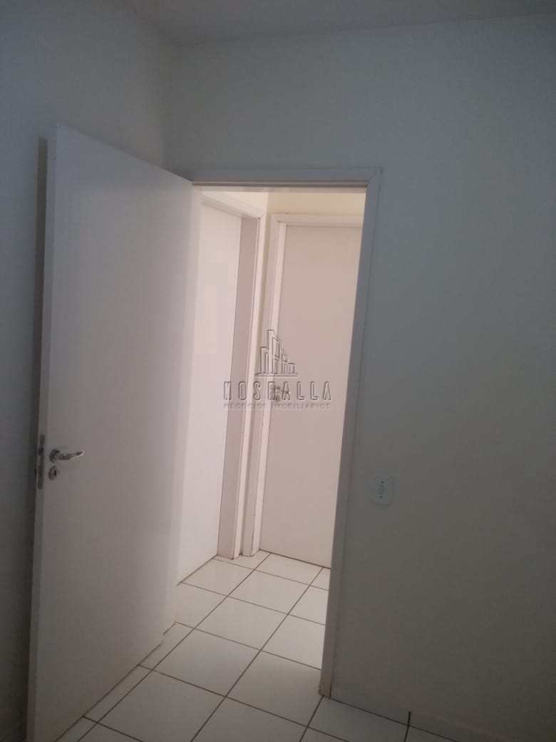 Apartamento para alugar com 3 quartos, 73m² - Foto 5