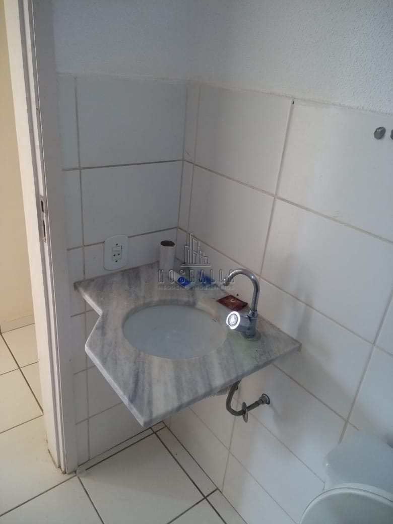 Apartamento para alugar com 3 quartos, 73m² - Foto 7