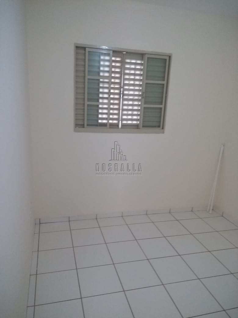 Apartamento para alugar com 3 quartos, 73m² - Foto 11