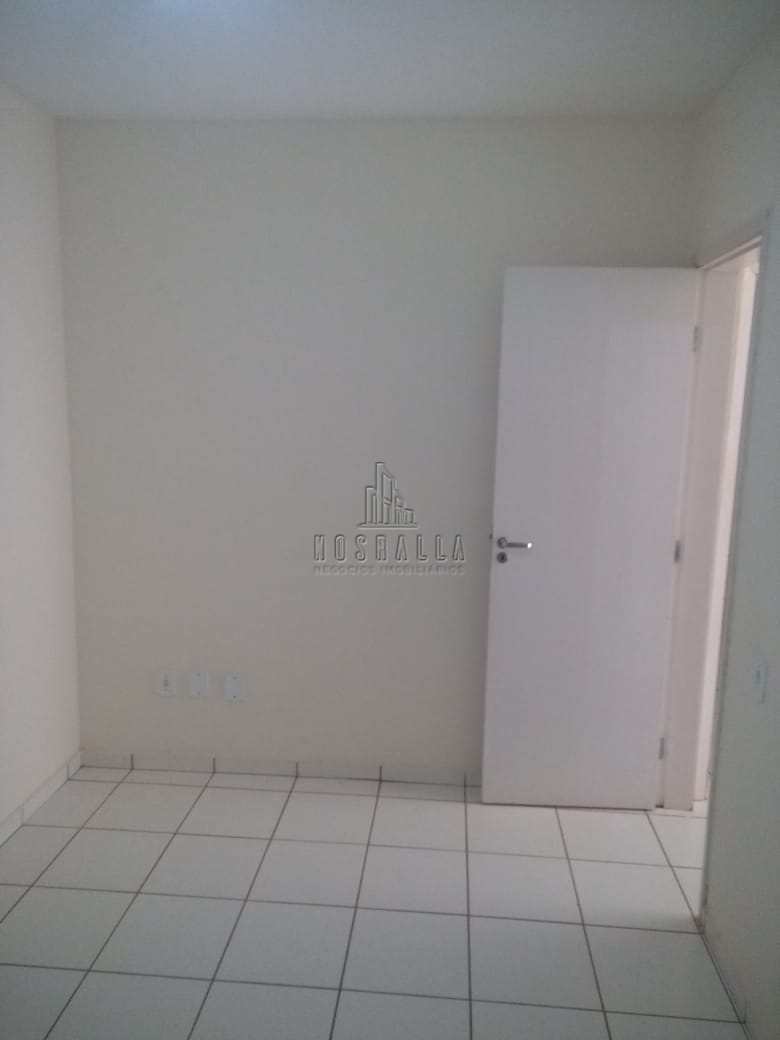 Apartamento para alugar com 3 quartos, 73m² - Foto 10