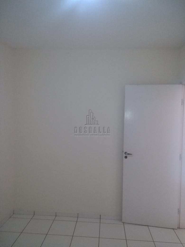 Apartamento para alugar com 3 quartos, 73m² - Foto 4