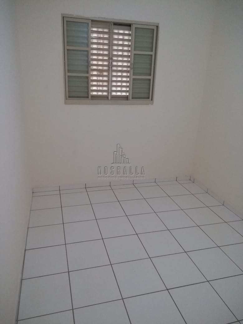 Apartamento para alugar com 3 quartos, 73m² - Foto 6