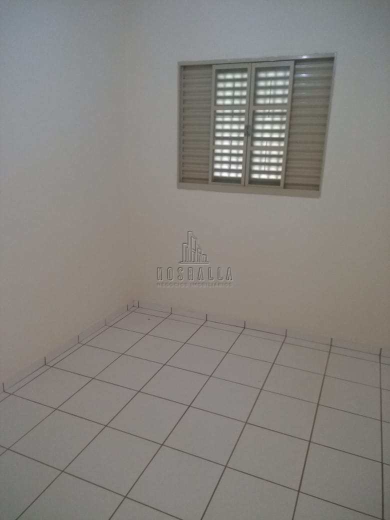 Apartamento para alugar com 3 quartos, 73m² - Foto 9