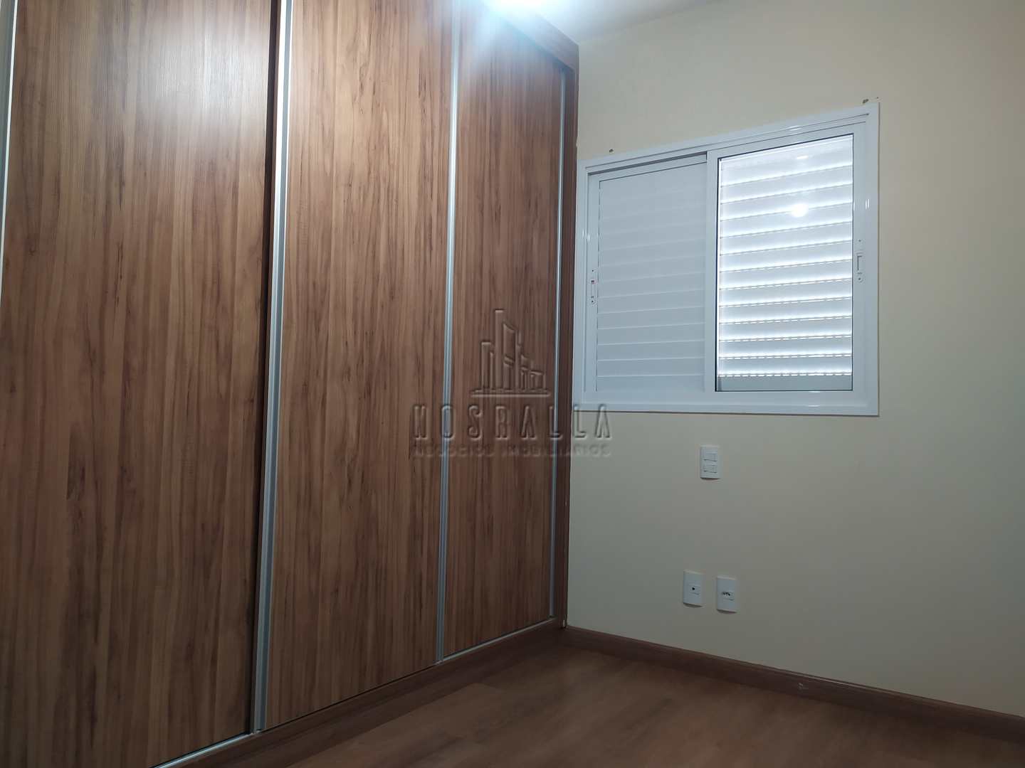 Apartamento à venda com 2 quartos, 80m² - Foto 23