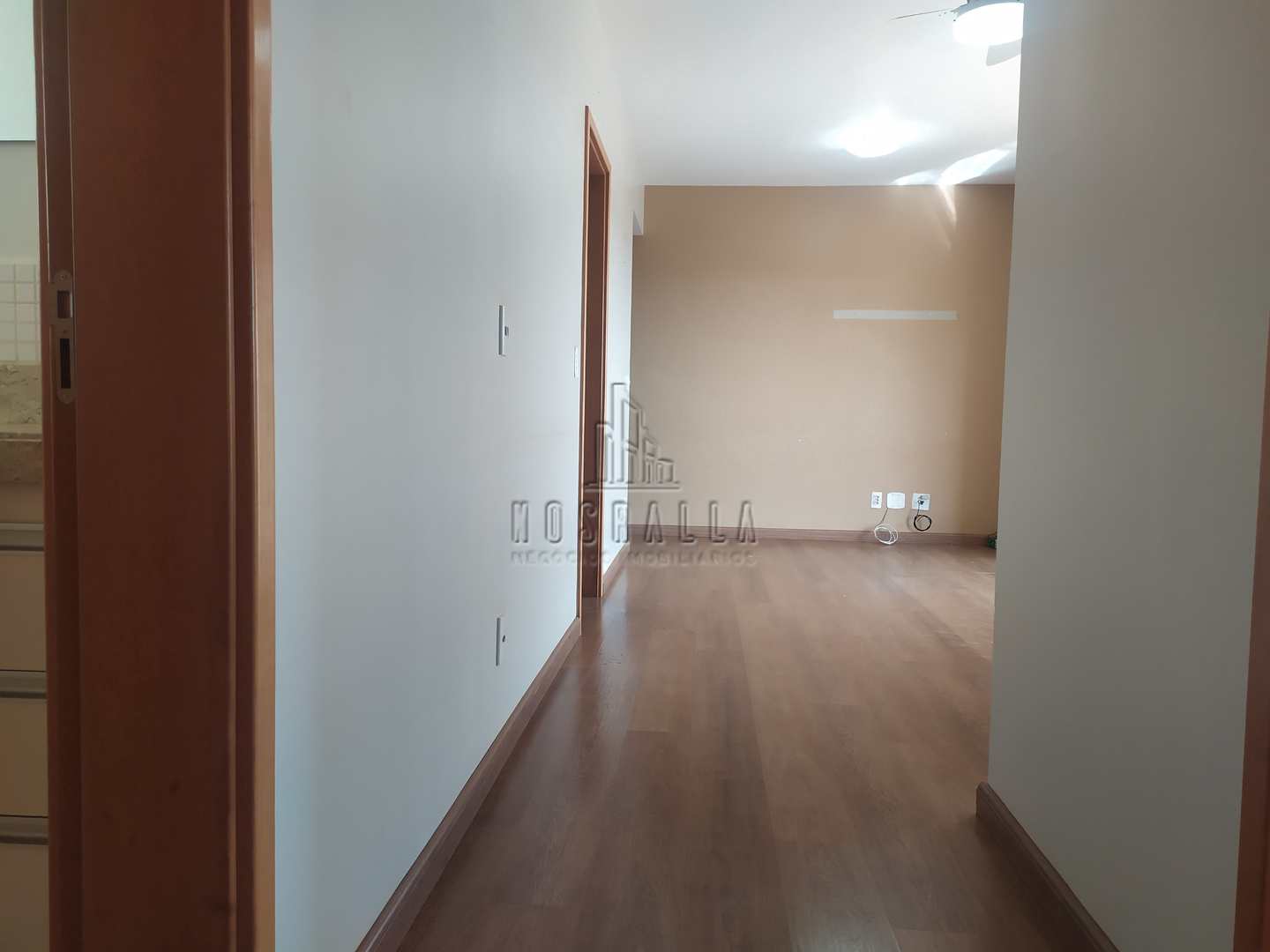 Apartamento à venda com 2 quartos, 80m² - Foto 14