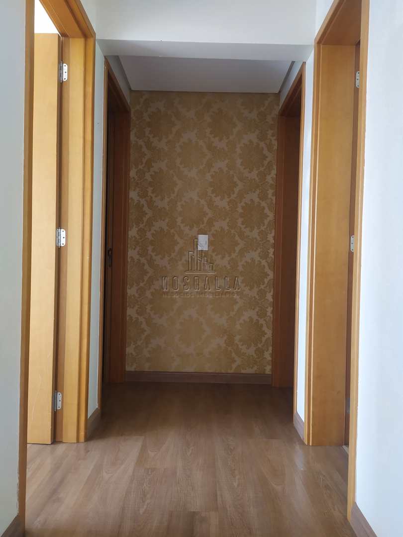 Apartamento à venda com 2 quartos, 80m² - Foto 13